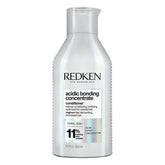 Conditioner Redken (300 ml) - Redken Maroc - Aylal Beauty